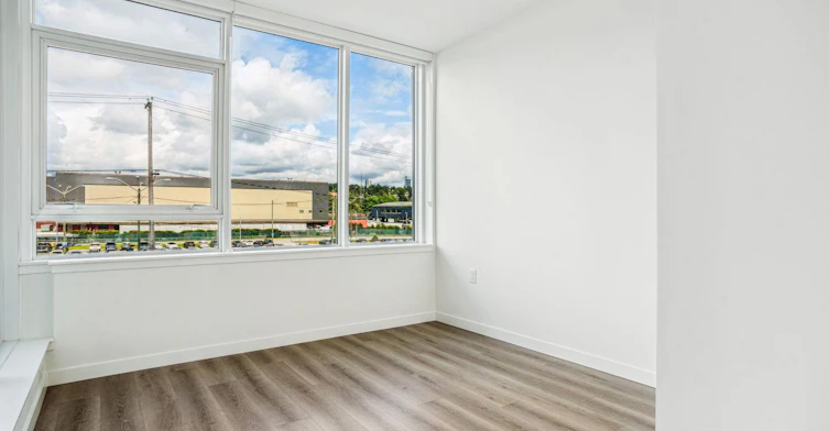 407-150 Braid Street, New Westminster, BC, V3L 1Y6 - 5