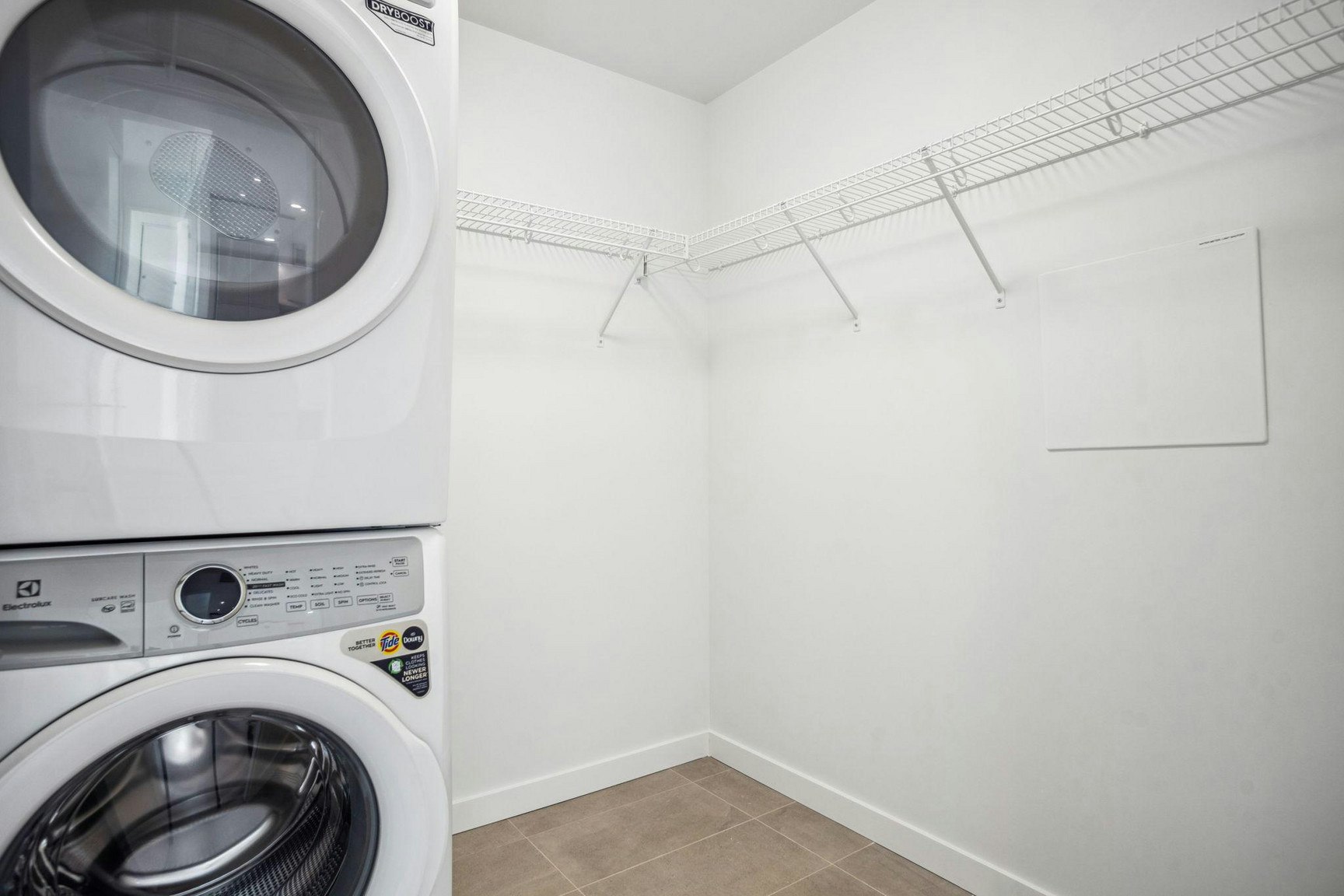 407-150 Braid Street, New Westminster, BC, V3L 1Y6 - 7