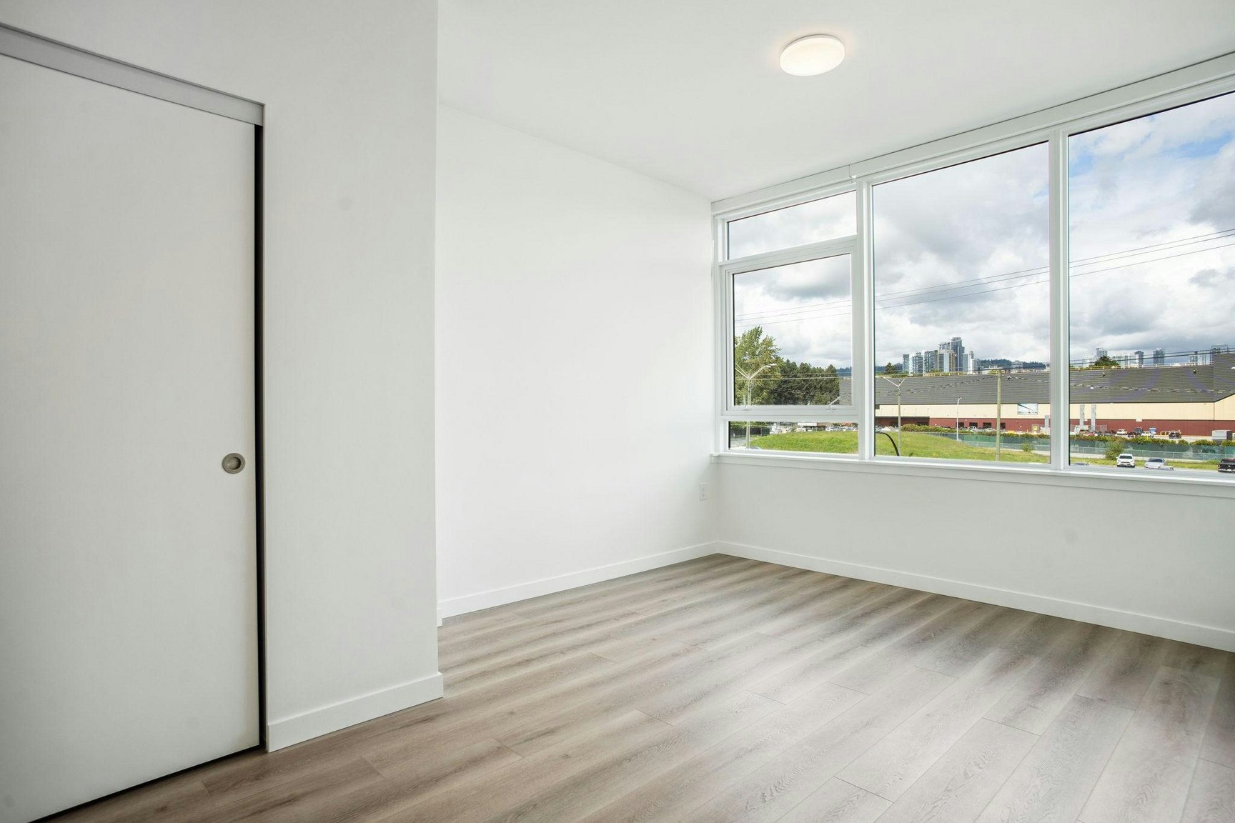 407-150 Braid Street, New Westminster, BC, V3L 1Y6 - 3