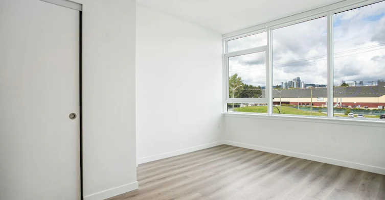 407-150 Braid Street, New Westminster, BC, V3L 1Y6 - 3