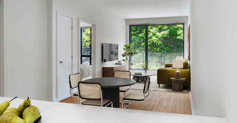 275 Avenue Brock Sud, Montréal, QC, H4X 0A4 - 3
