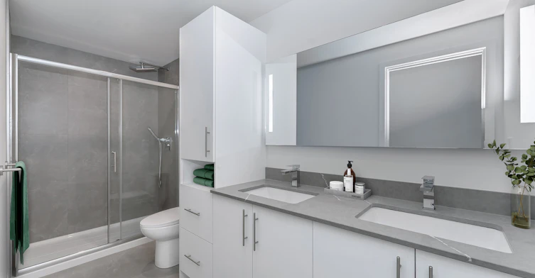 275 Avenue Brock Sud, Montréal, QC, H4X 0A4 - 8