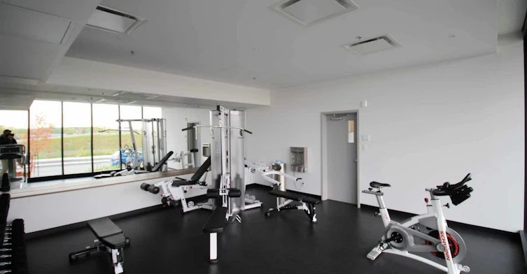 275 Avenue Brock Sud, Montréal, QC, H4X 0A4 - 9