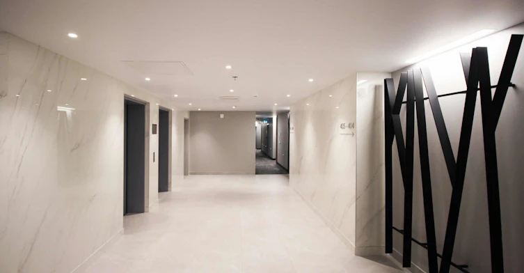 275 Avenue Brock Sud, Montréal, QC, H4X 0A4 - 8