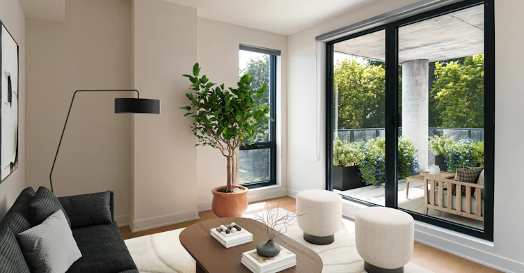 275 Avenue Brock Sud, Montréal, QC, H4X 0A4 - 5