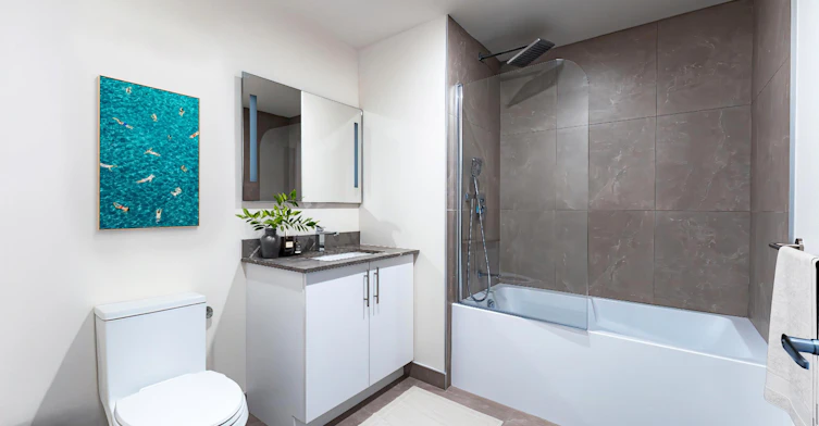 275 Avenue Brock Sud, Montréal, QC, H4X 0A4
