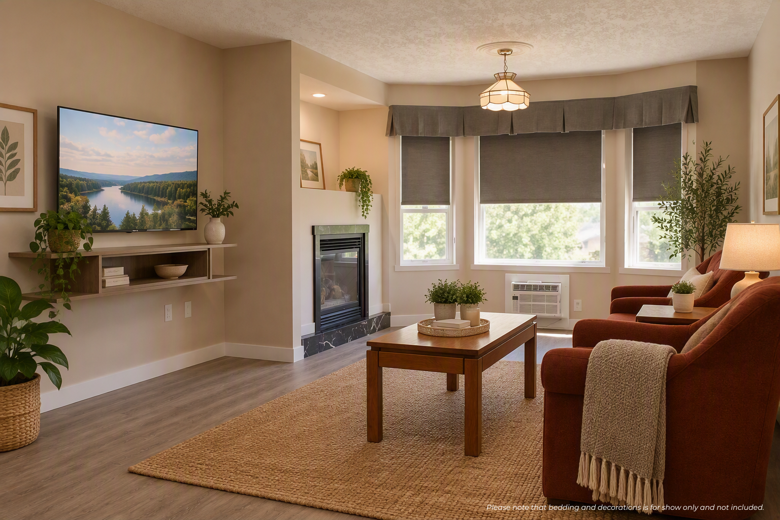 306-7712 Sparrow Drive, Leduc, AB, T9E 8A5 4