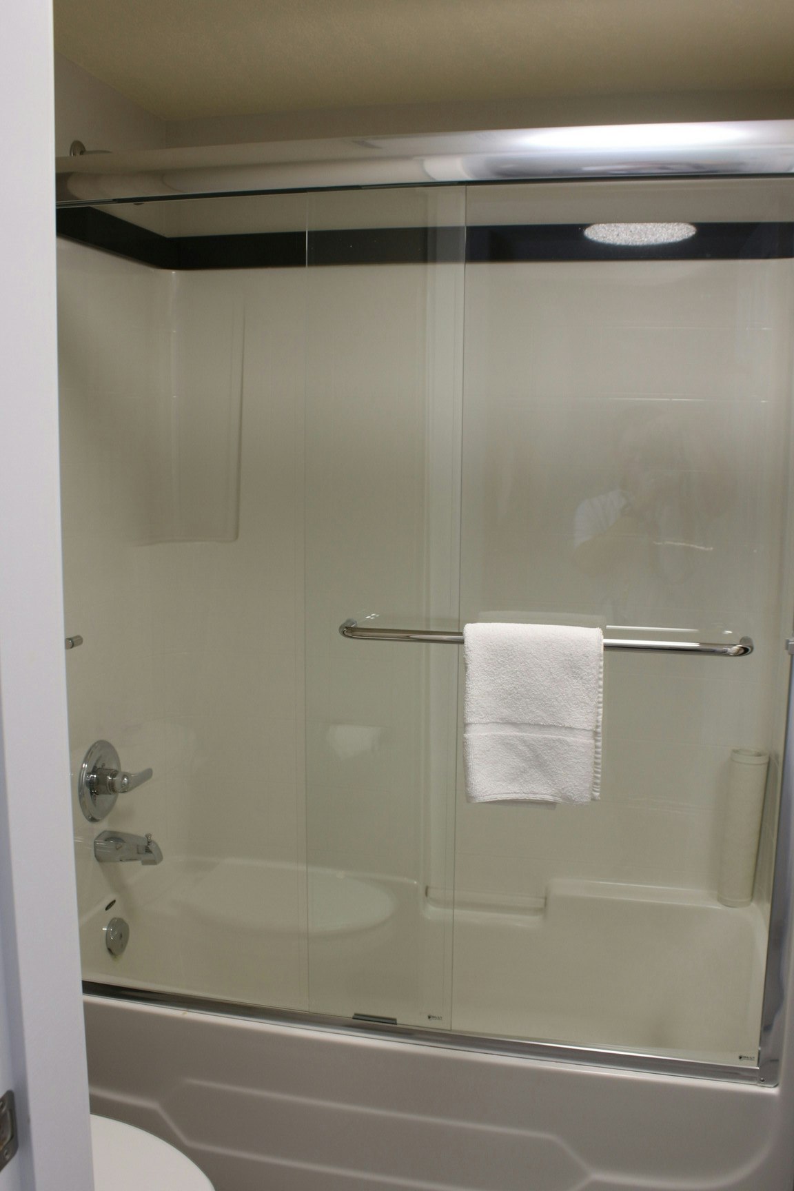 408-7712 Sparrow Drive, Leduc, AB, T9E 8A5 - 5