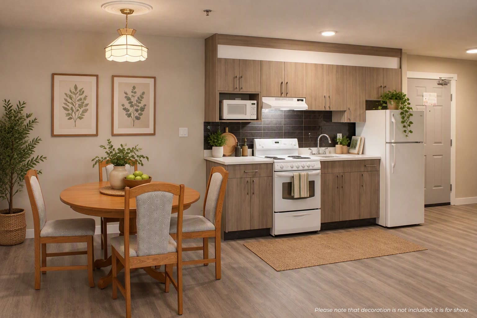 408-7712 Sparrow Drive, Leduc, AB, T9E 8A5 4