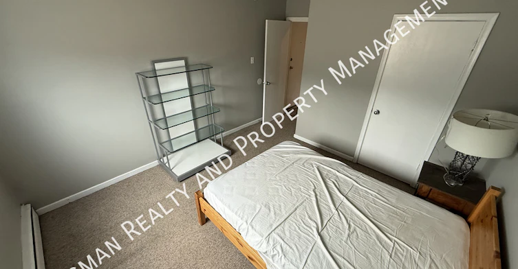 6-3940 Rae Street, Regina, SK, S4S 3A2 - 5