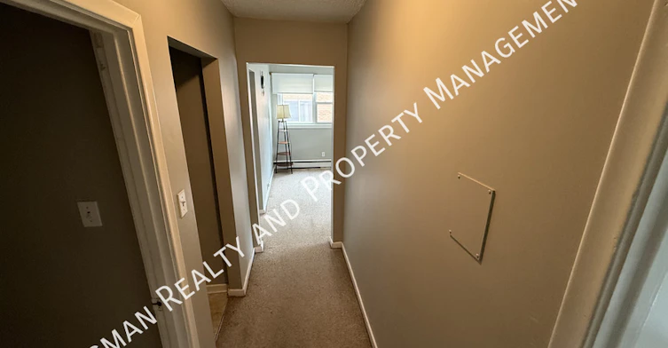 6-3940 Rae Street, Regina, SK, S4S 3A2 - 6