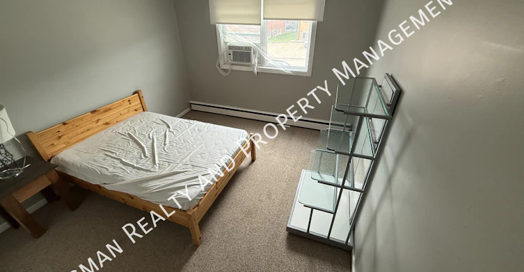 6-3940 Rae Street, Regina, SK, S4S 3A2 - 4
