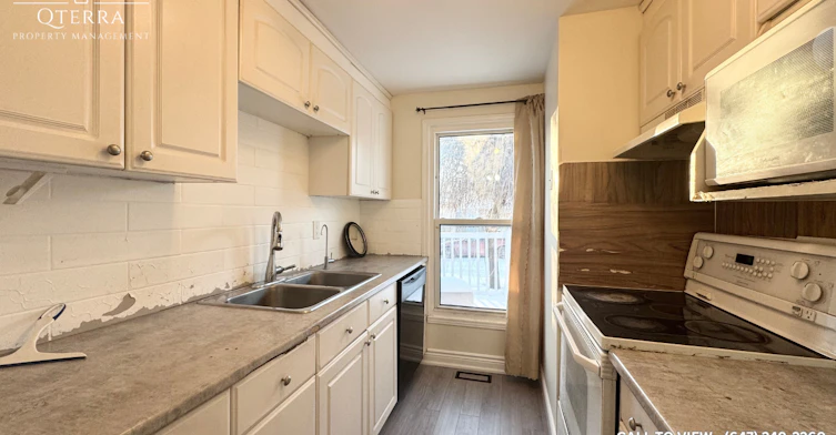 508-508 Pinetree Crescent, Cambridge, ON, N3H 4X5 - 2