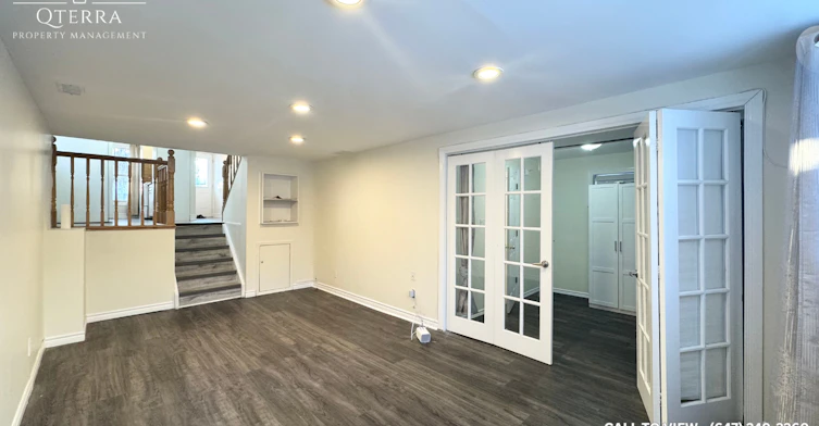 508-508 Pinetree Crescent, Cambridge, ON, N3H 4X5 - 3