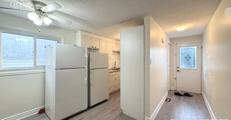 508-508 Pinetree Crescent, Cambridge, ON, N3H 4X5 - 4