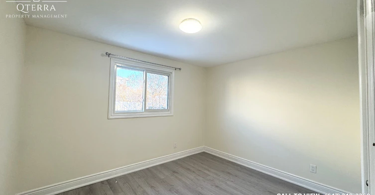508-508 Pinetree Crescent, Cambridge, ON, N3H 4X5 - 5