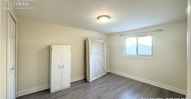 508-508 Pinetree Crescent, Cambridge, ON, N3H 4X5 - 6
