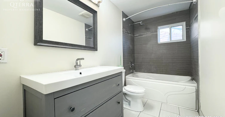 508-508 Pinetree Crescent, Cambridge, ON, N3H 4X5 - 8