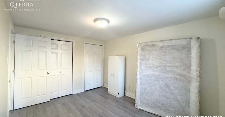 508-508 Pinetree Crescent, Cambridge, ON, N3H 4X5 - 9