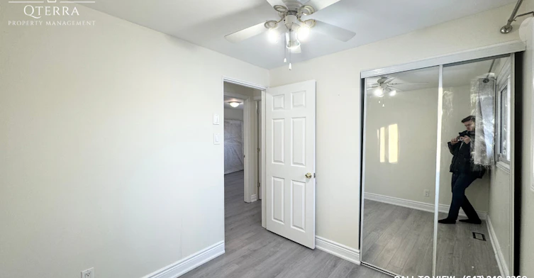 508-508 Pinetree Crescent, Cambridge, ON, N3H 4X5 - 11