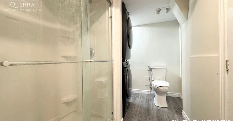 508-508 Pinetree Crescent, Cambridge, ON, N3H 4X5 - 12