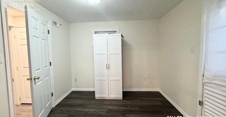 508-508 Pinetree Crescent, Cambridge, ON, N3H 4X5 - 13