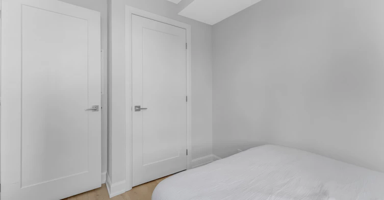 107-658 Somerset Street West, Ottawa, ON, K1R 5K4 - 39