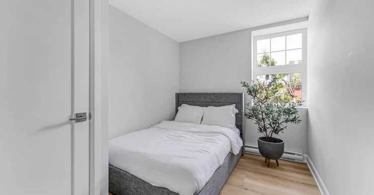 107-658 Somerset Street West, Ottawa, ON, K1R 5K4 - 23