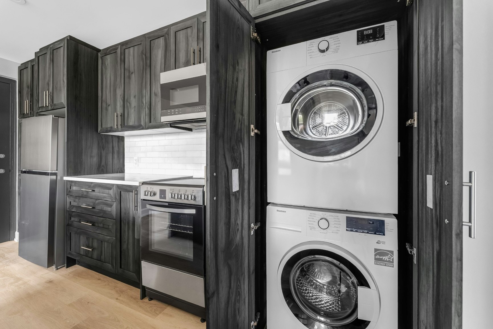 107-658 Somerset Street West, Ottawa, ON, K1R 5K4 - 36