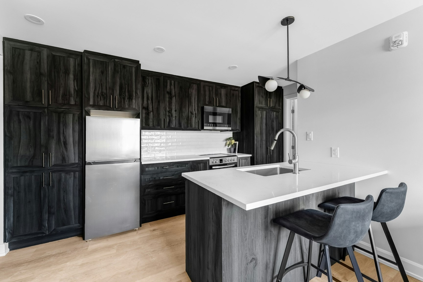 201-658 Somerset Street West, Ottawa, ON, K1R 5K4 - 21