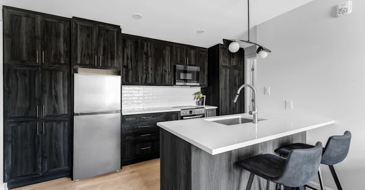 201-658 Somerset Street West, Ottawa, ON, K1R 5K4 - 21