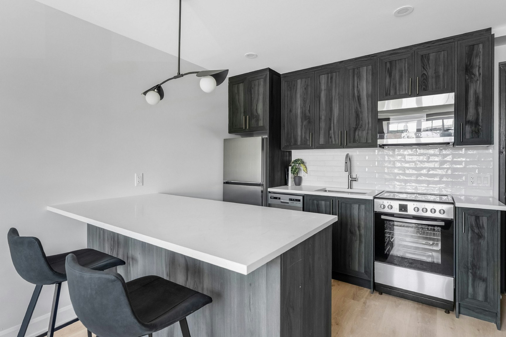 201-658 Somerset Street West, Ottawa, ON, K1R 5K4 - 18