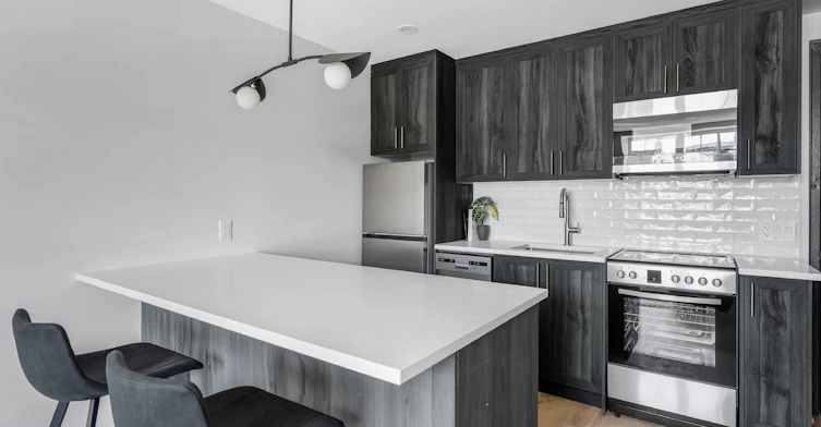 201-658 Somerset Street West, Ottawa, ON, K1R 5K4 - 18