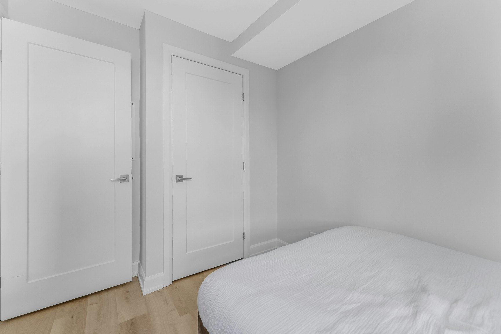201-658 Somerset Street West, Ottawa, ON, K1R 5K4 - 20