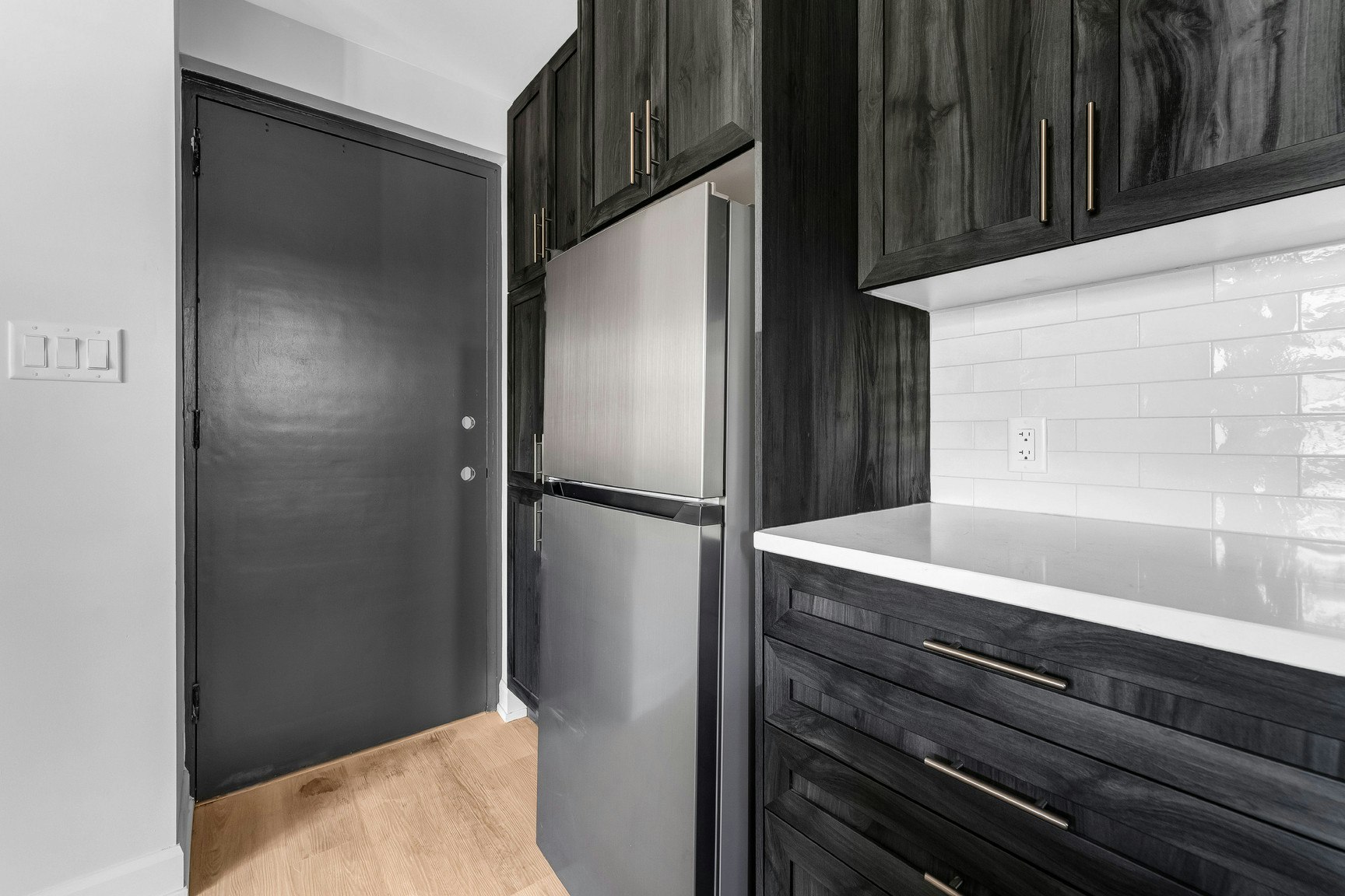 201-658 Somerset Street West, Ottawa, ON, K1R 5K4 - 17
