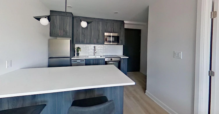 201-658 Somerset Street West, Ottawa, ON, K1R 5K4 - 22