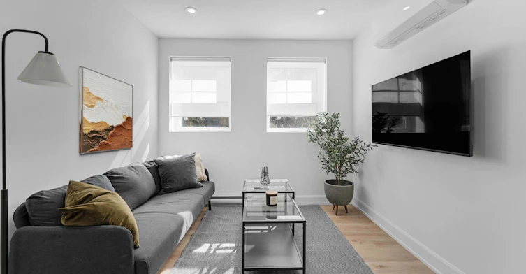 103-658 Somerset Street West, Ottawa, ON, K1R 5K4 - 5