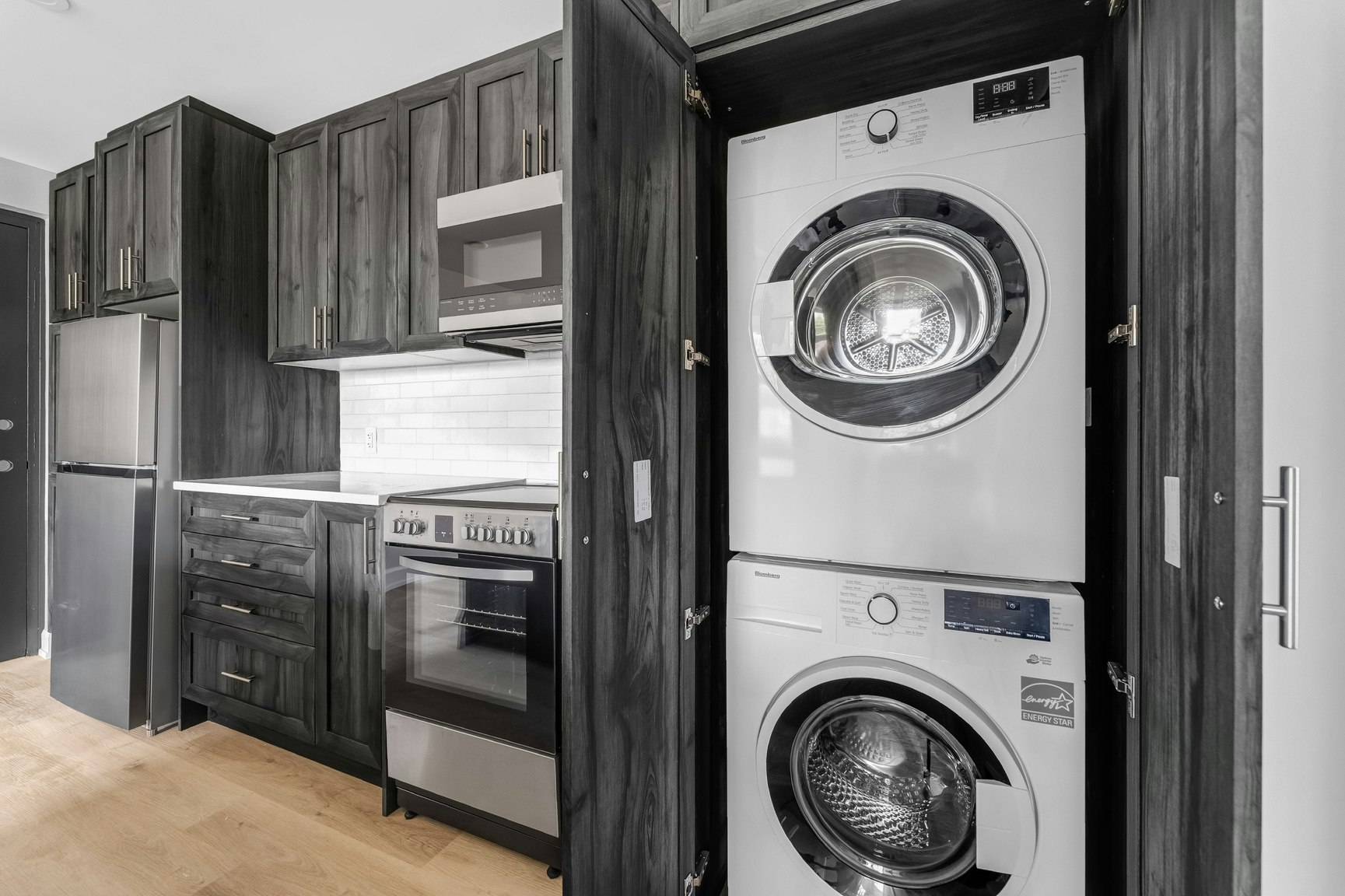 104-658 Somerset Street West, Ottawa, ON, K1R 5K4 - 23