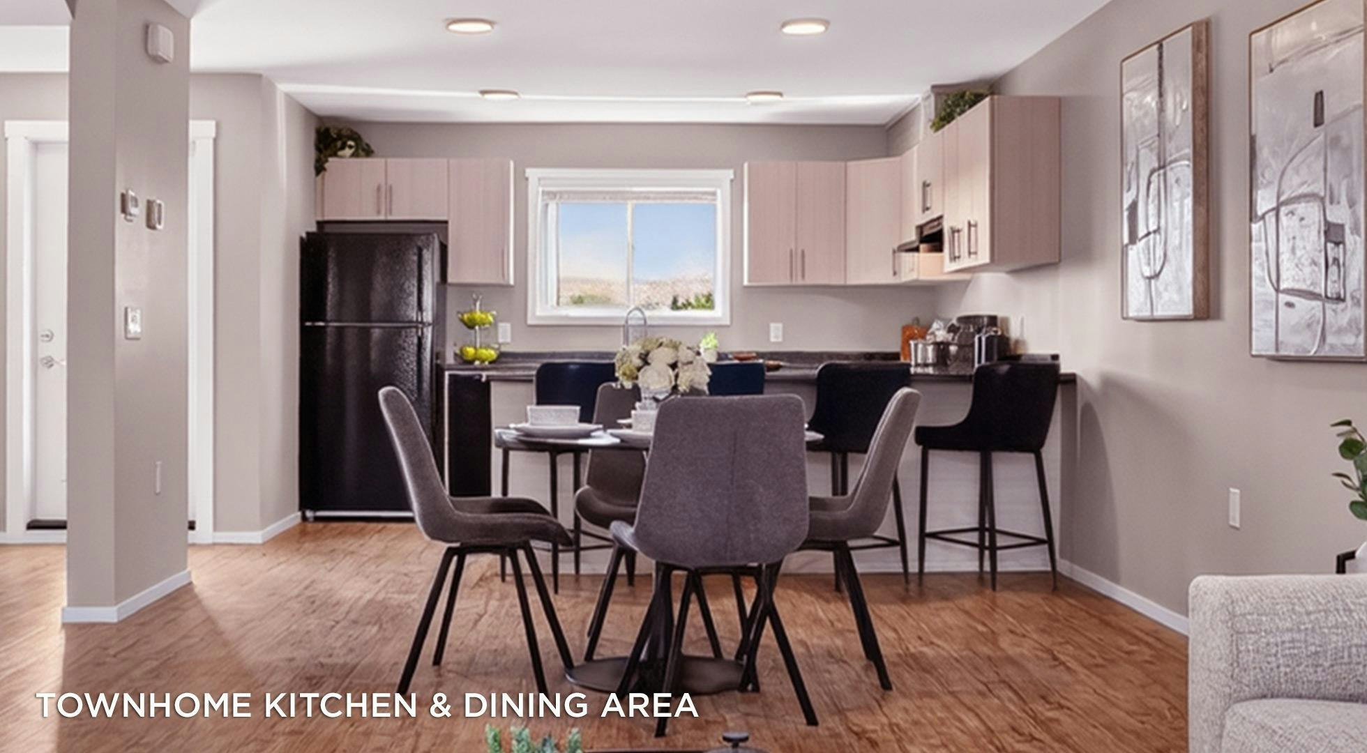 6302 Dewalt Avenue, Regina, SK, S4X 0R6 - 7