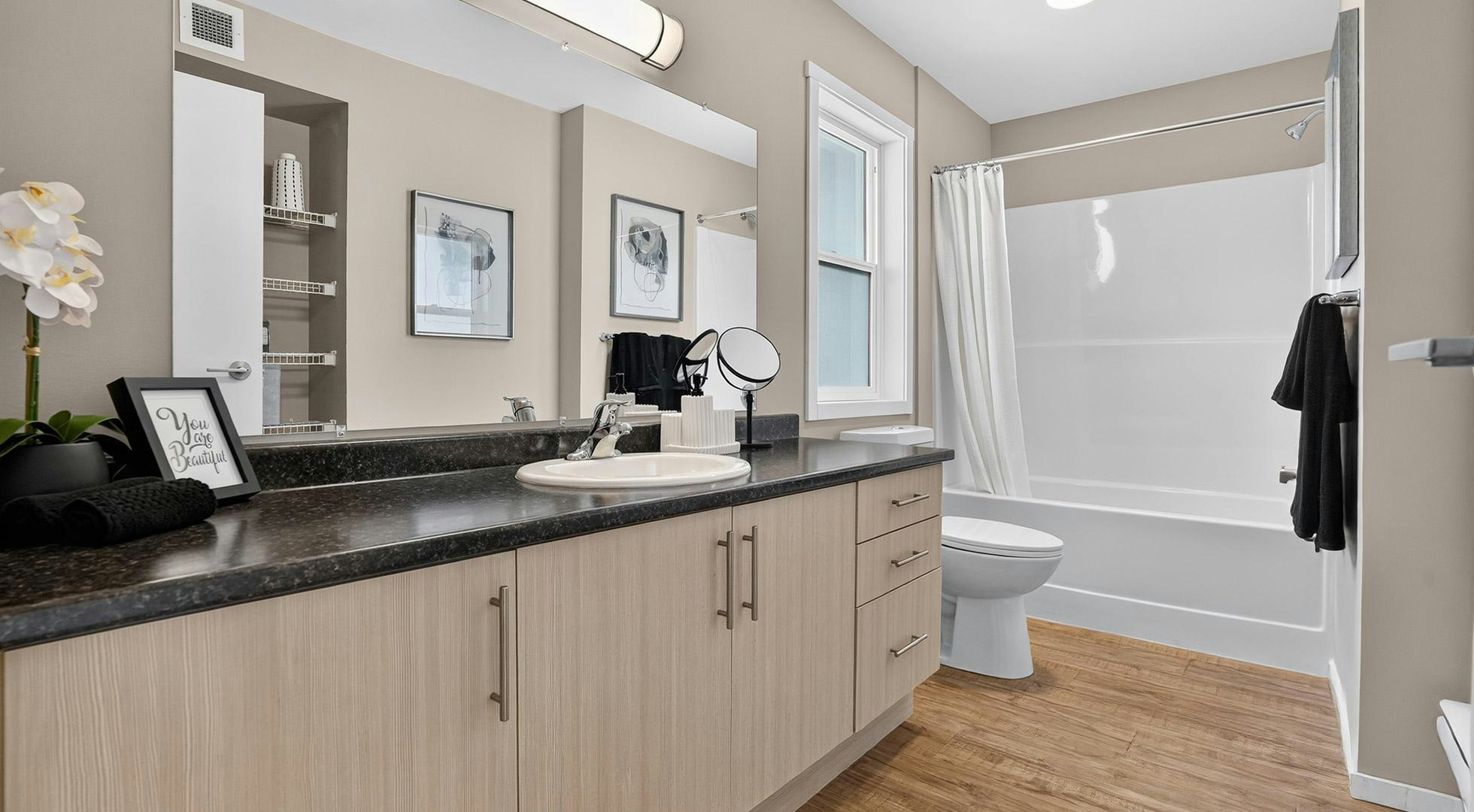 6302 Dewalt Avenue, Regina, SK, S4X 0R6 - 10