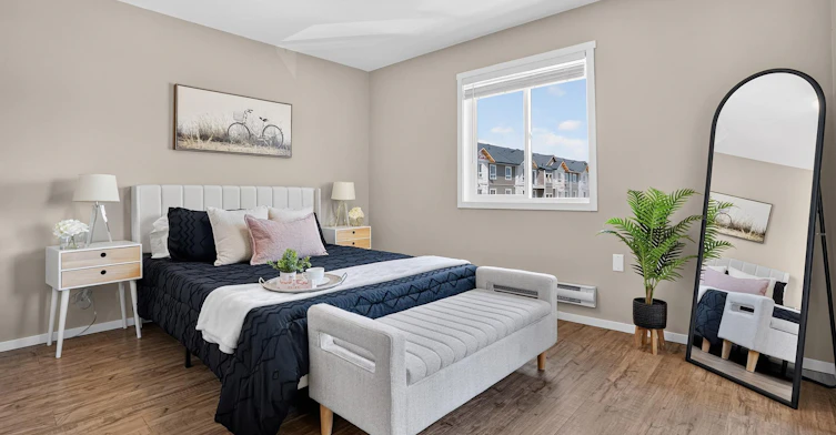 6302 Dewalt Avenue, Regina, SK, S4X 0R6 - 9