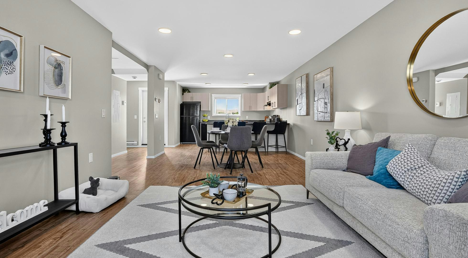 6302 Dewalt Avenue, Regina, SK, S4X 0R6 - 8