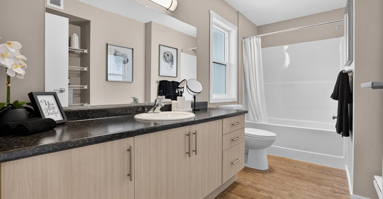 6302 Dewalt Avenue, Regina, SK, S4X 0R6 - 10