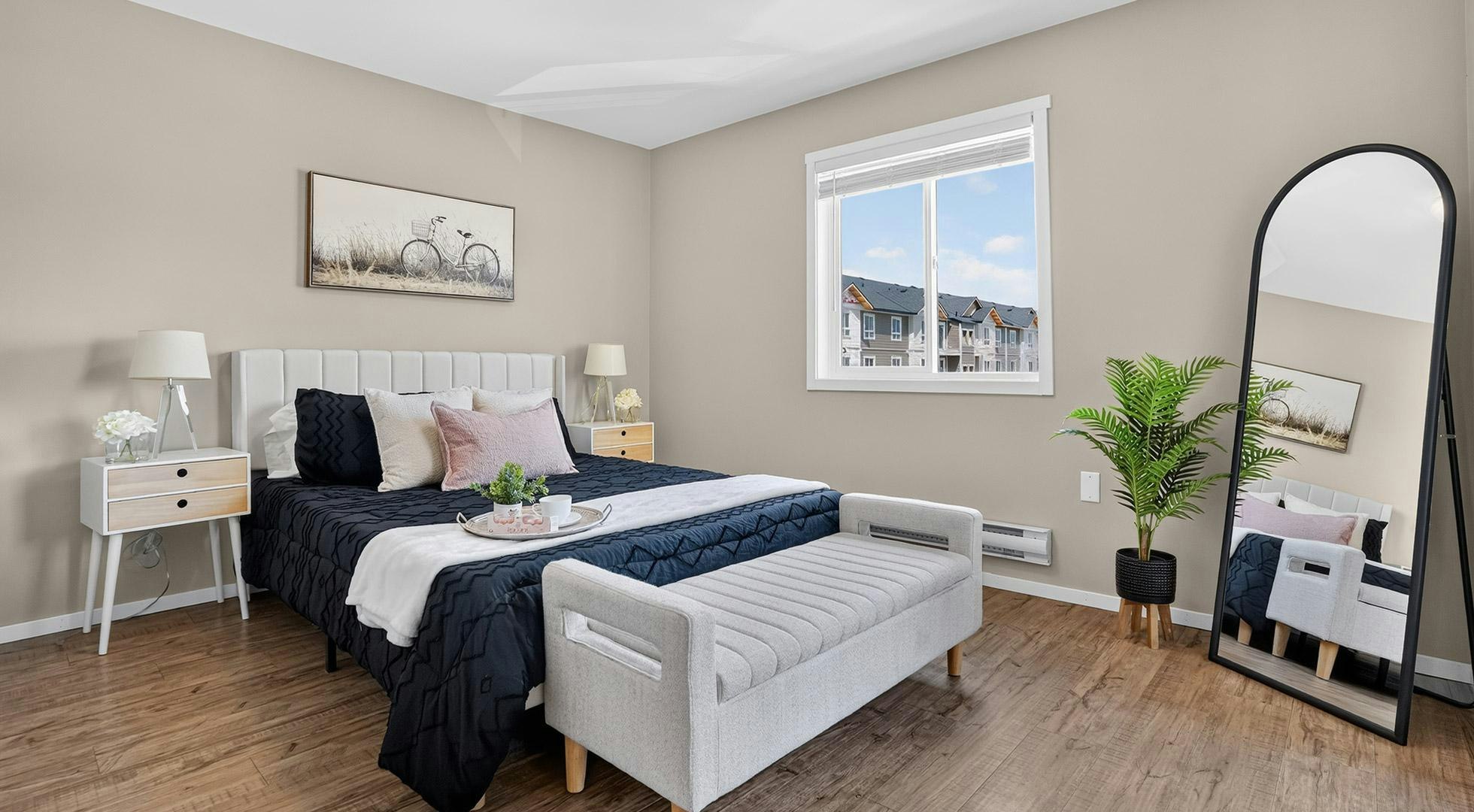 6302 Dewalt Avenue, Regina, SK, S4X 0R6 - 9