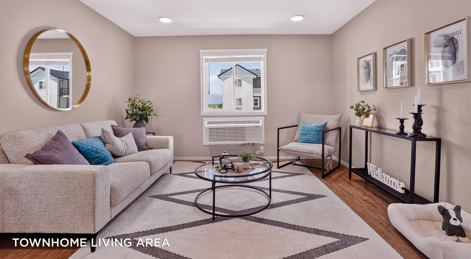 6302 Dewalt Avenue, Regina, SK, S4X 0R6 - 4