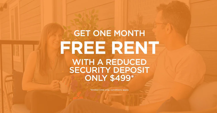 6302 Dewalt Avenue, Regina, SK, S4X 0R6