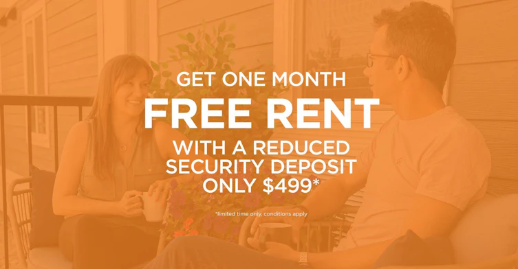 6302 Dewalt Avenue, Regina, SK, S4X 0R6