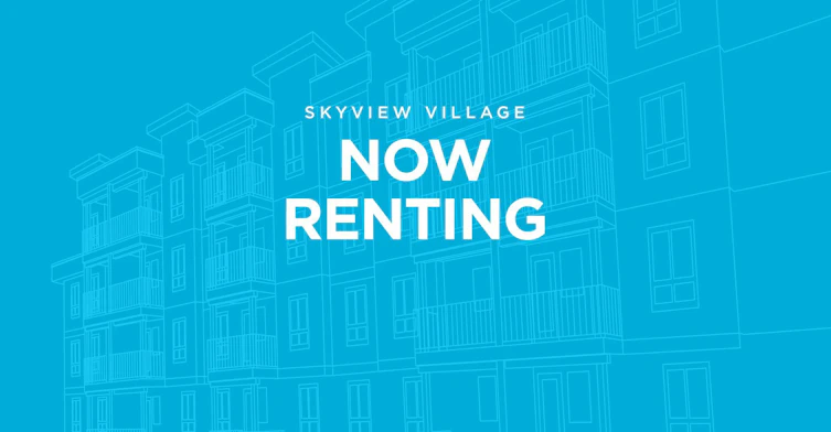 6302 Dewalt Avenue, Regina, SK, S4X 0R6 - 2