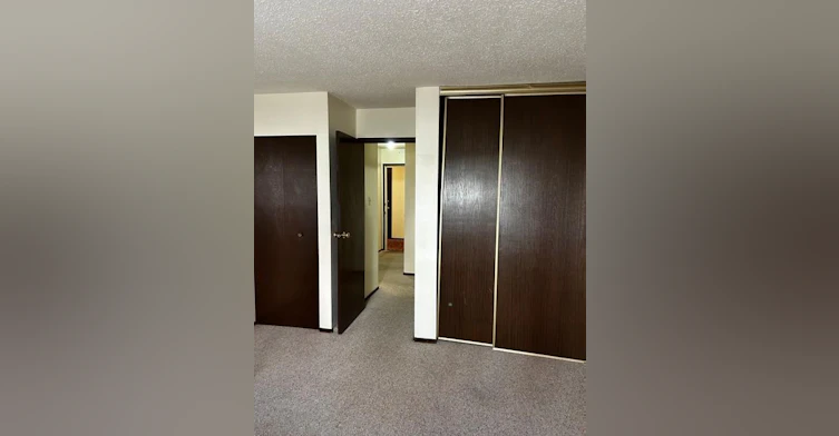 4936 Davis Avenue, Terrace, BC, V8G 5V1 - 4