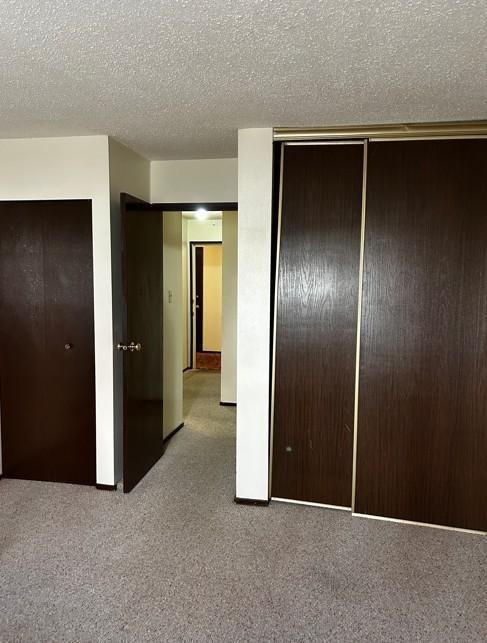 4936 Davis Avenue, Terrace, BC, V8G 5V1 - 2